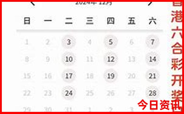 山东夏天避暑的地方