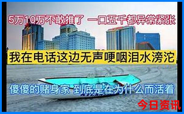 宜昌适合带孩子玩的地方排行榜